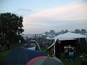 2007-07-31-Wacken2007-2-054