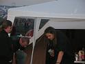 2007-07-31-Wacken2007-2-055