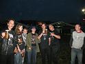 2007-07-31-Wacken2007-2-056