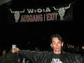 2007-07-31-Wacken2007-2-063