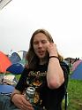 2007-07-31-Wacken2007-2-068