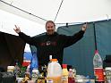 2007-07-31-Wacken2007-2-070