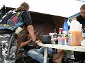 2007-07-31-Wacken2007-2-071