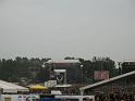 2007-07-31-Wacken2007-2-073