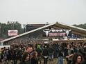 2007-07-31-Wacken2007-2-074