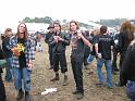 2007-07-31-Wacken2007-2-075
