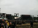 2007-07-31-Wacken2007-2-079