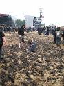 2007-07-31-Wacken2007-2-080