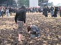 2007-07-31-Wacken2007-2-081