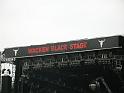 2007-07-31-Wacken2007-2-082