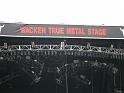 2007-07-31-Wacken2007-2-083