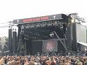2007-07-31-Wacken2007-2-084