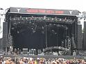 2007-07-31-Wacken2007-2-085
