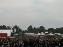 2007-07-31-Wacken2007-2-086