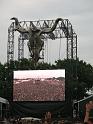 2007-07-31-Wacken2007-2-087