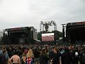 2007-07-31-Wacken2007-2-088