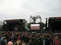 2007-07-31-Wacken2007-2-089