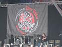 2007-07-31-Wacken2007-2-090