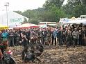 2007-07-31-Wacken2007-2-091