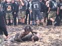 2007-07-31-Wacken2007-2-092