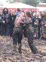 2007-07-31-Wacken2007-2-093