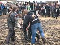 2007-07-31-Wacken2007-2-095