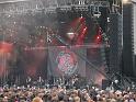 2007-07-31-Wacken2007-2-097