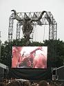 2007-07-31-Wacken2007-2-099