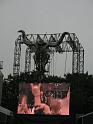 2007-07-31-Wacken2007-2-100