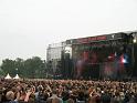 2007-07-31-Wacken2007-2-101