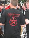 2007-07-31-Wacken2007-2-103