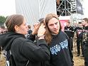 2007-07-31-Wacken2007-2-104