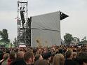 2007-07-31-Wacken2007-2-106