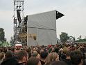 2007-07-31-Wacken2007-2-107