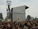 2007-07-31-Wacken2007-2-108