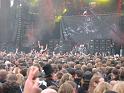 2007-07-31-Wacken2007-2-111