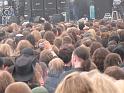2007-07-31-Wacken2007-2-113