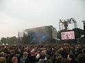 2007-07-31-Wacken2007-2-114