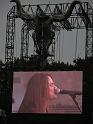 2007-07-31-Wacken2007-2-115