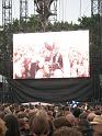 2007-07-31-Wacken2007-2-116