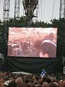 2007-07-31-Wacken2007-2-117