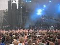2007-07-31-Wacken2007-2-118