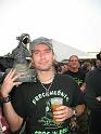 2007-07-31-Wacken2007-2-121