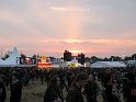 2007-07-31-Wacken2007-2-123