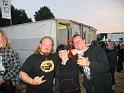 2007-07-31-Wacken2007-2-124