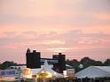 2007-07-31-Wacken2007-2-125