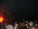 2007-07-31-Wacken2007-2-128