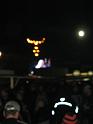 2007-07-31-Wacken2007-2-139