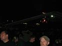 2007-07-31-Wacken2007-2-141