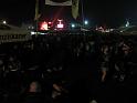 2007-07-31-Wacken2007-2-143